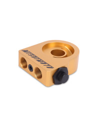 PLAQUE SANDWICH THERMOSTATIQUE MISHIMOTO