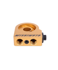 PLAQUE SANDWICH THERMOSTATIQUE MISHIMOTO