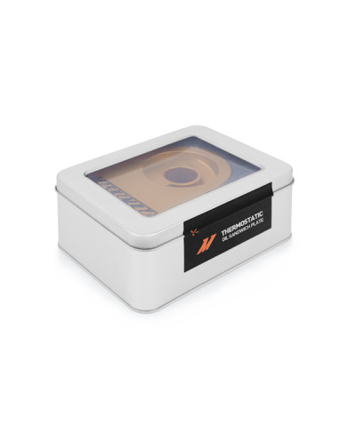 PLAQUE SANDWICH THERMOSTATIQUE MISHIMOTO