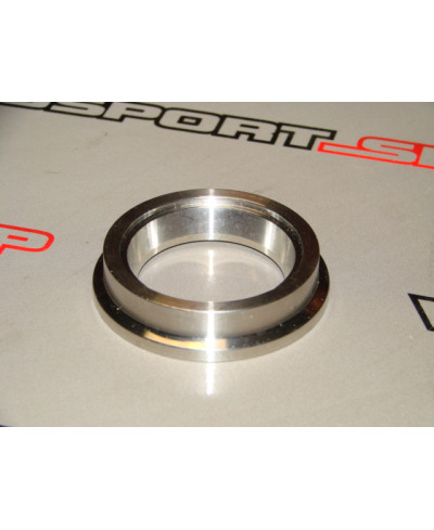 BRIDE A SOUDER WASTEGATE TIAL