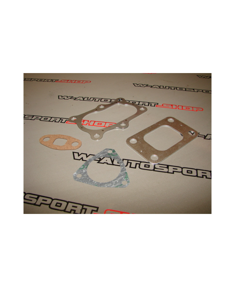 POCHETTE JOINTS TURBO RB20 RB25 OEM