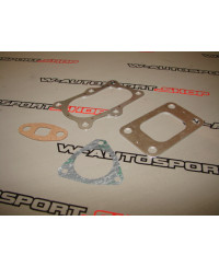 POCHETTE JOINTS TURBO RB20 RB25 OEM