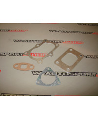 POCHETTE JOINTS TURBO RB20 RB25 OEM