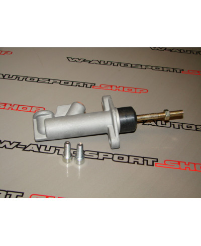 MAITRE CYLINDRE 5/8 FREIN A MAIN  RRS