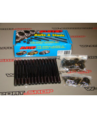 VISSERIE CULASSE RENFORCEE RB20 RB25 ARP