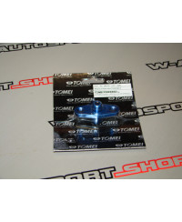ADAPTATEUR REGULATEUR PRESSION D'ESSENCE SUBARU TOMEI