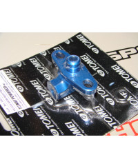 ADAPTATEUR REGULATEUR PRESSION D'ESSENCE SUBARU TOMEI