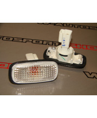 SET REPETITEURS R33GTR