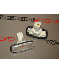 SET REPETITEURS R33GTR