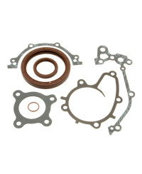 POCHETTE JOINTS BAS MOTEUR CA18DET COMETIC