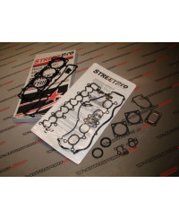 POCHETTE JOINTS MOTEUR CA18DET COMETIC