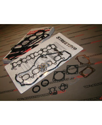 POCHETTE JOINTS MOTEUR CA18DET COMETIC