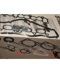 POCHETTE JOINTS MOTEUR CA18DET COMETIC