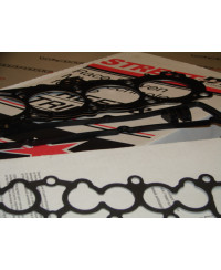 POCHETTE JOINTS MOTEUR CA18DET COMETIC