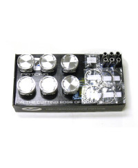 SET PISTONS VQ35DE CP