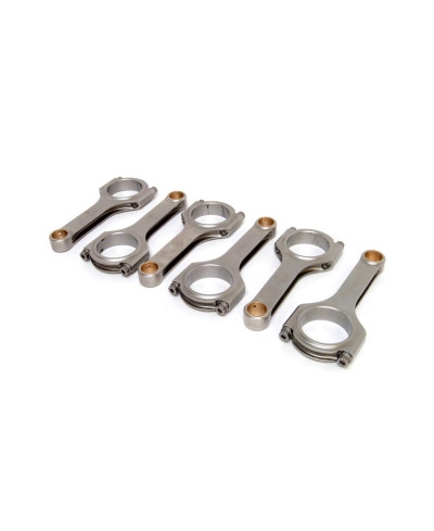 BIELLES H-BEAM VQ35DE EAGLE