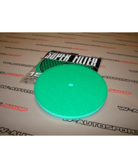 FILTRE DE REMPLACEMENT 150MM HKS