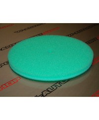 FILTRE DE REMPLACEMENT 150MM HKS