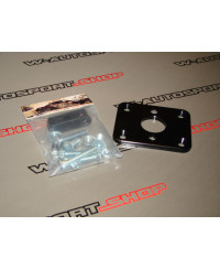 KIT SUPPRESSION MASTERVAC NISSAN GKTECH