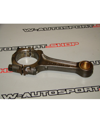 BIELLE SR20DET NISSAN