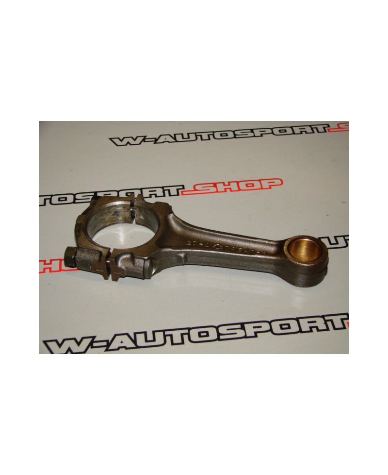 BIELLE SR20DET NISSAN