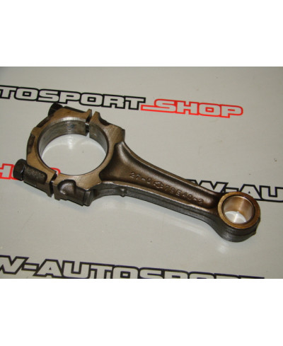 BIELLE SR20DET NISSAN