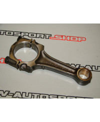 BIELLE SR20DET NISSAN