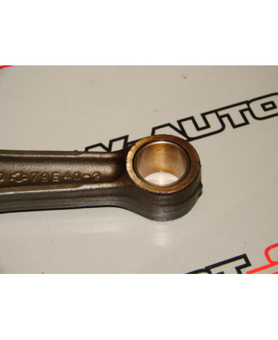 BIELLE SR20DET NISSAN