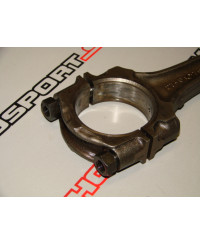 BIELLE SR20DET NISSAN