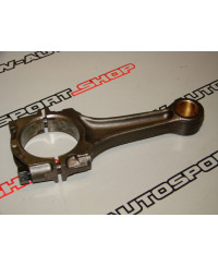 BIELLE SR20DET NISSAN