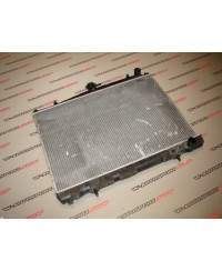 RADIATEUR OEM R34 GTR NISSAN