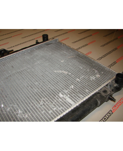 RADIATEUR OEM R34 GTR NISSAN