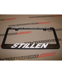 DECATALYSEURS 350Z STILLEN