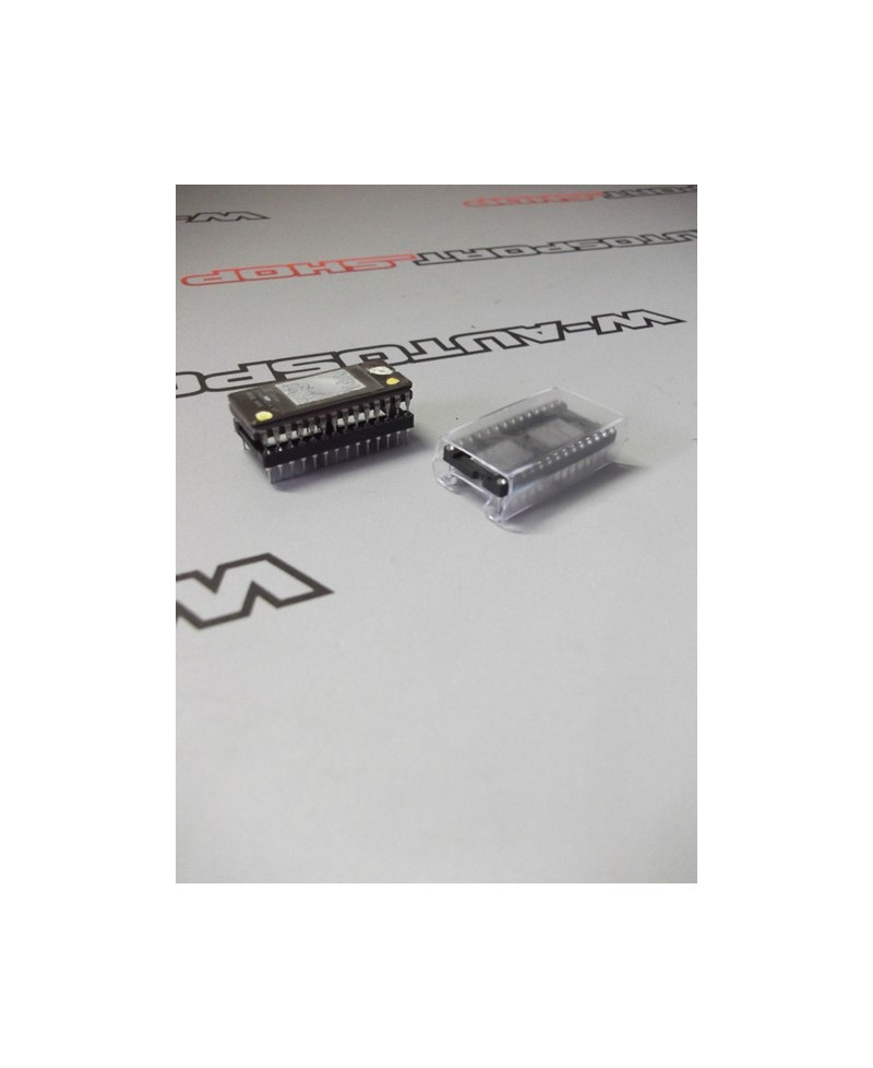 EPROM SUR ECU ORIGINE  R32