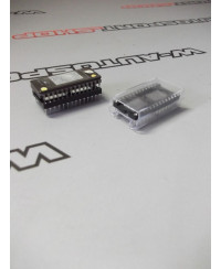 EPROM SUR ECU ORIGINE  R32