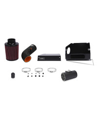 KIT ADMISSION GT86 BRZ MISHIMOTO