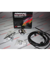 BOOST CONTROL KIT - POWERFS - APEXI - RB