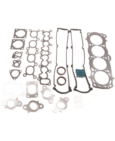 POCHETTE JOINTS CULASSE CA18DET COMETIC