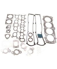 POCHETTE JOINTS CULASSE CA18DET COMETIC