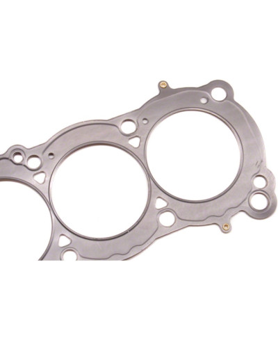 POCHETTE JOINTS CULASSE CA18DET COMETIC