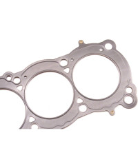 POCHETTE JOINTS CULASSE CA18DET COMETIC