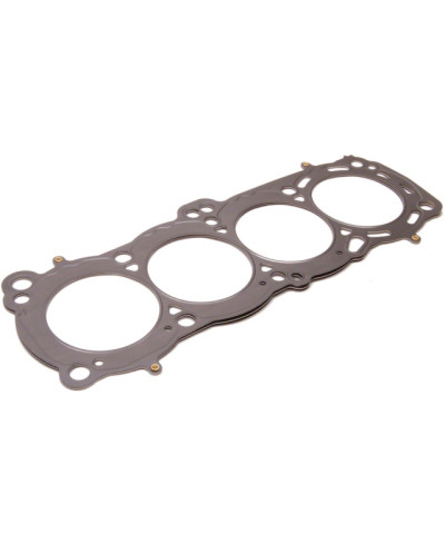 POCHETTE JOINTS CULASSE CA18DET COMETIC