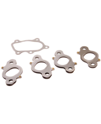 POCHETTE JOINTS CULASSE CA18DET COMETIC