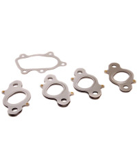 POCHETTE JOINTS CULASSE CA18DET COMETIC