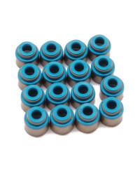 POCHETTE JOINTS CULASSE CA18DET COMETIC