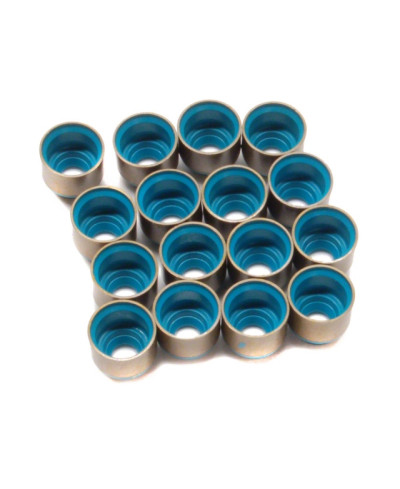 POCHETTE JOINTS CULASSE CA18DET COMETIC