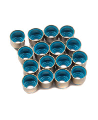 POCHETTE JOINTS CULASSE CA18DET COMETIC