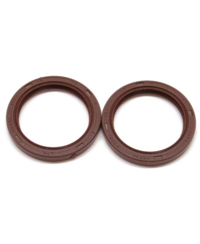 POCHETTE JOINTS CULASSE CA18DET COMETIC