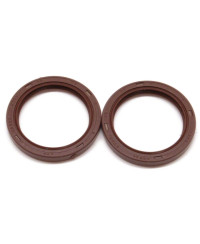 POCHETTE JOINTS CULASSE CA18DET COMETIC