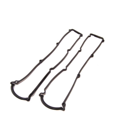 POCHETTE JOINTS CULASSE CA18DET COMETIC